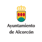 Alcorcon