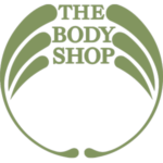 Body shop