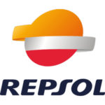 Repsol