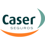 caser